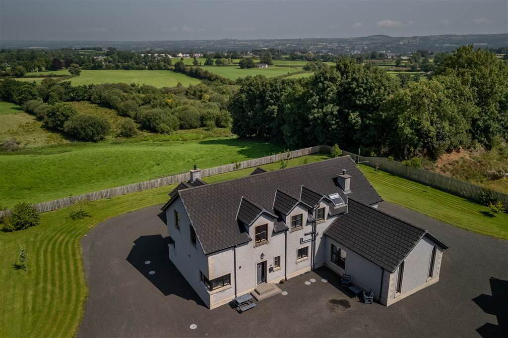 29 Mullaghnamoyagh Road 51 of 53