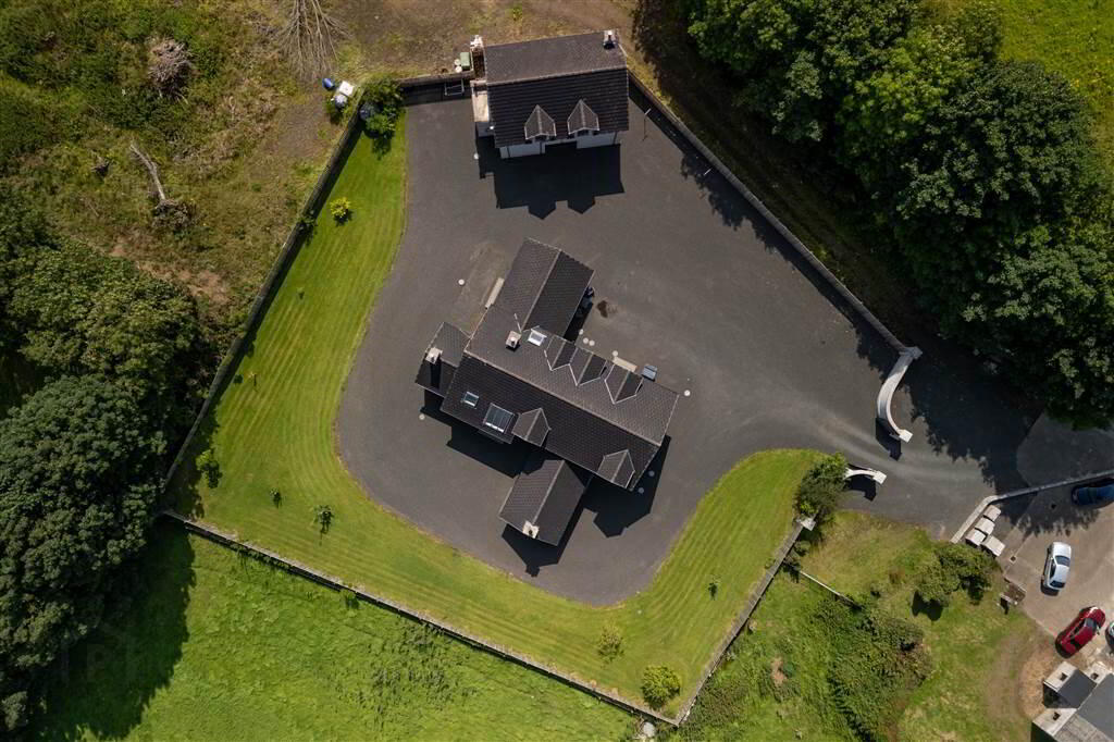 29 Mullaghnamoyagh Road 52 of 53