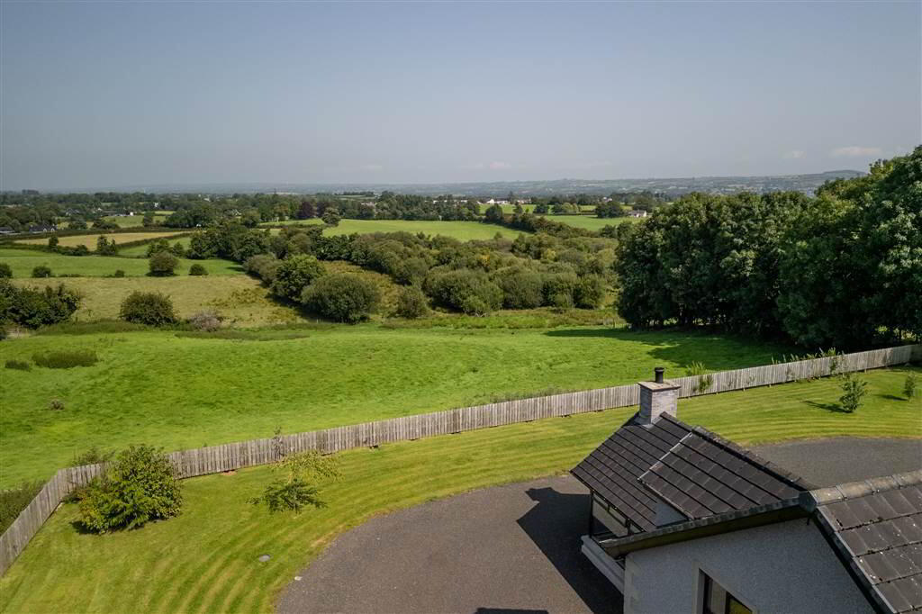 29 Mullaghnamoyagh Road 53 of 53