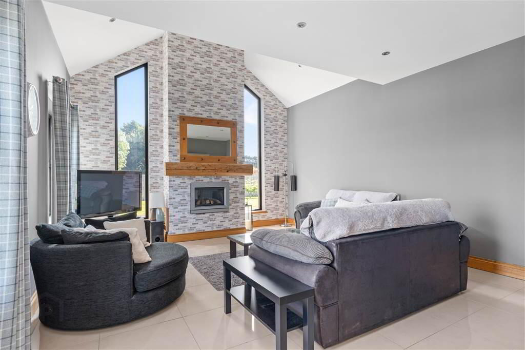 29 Mullaghnamoyagh Road 7 of 53