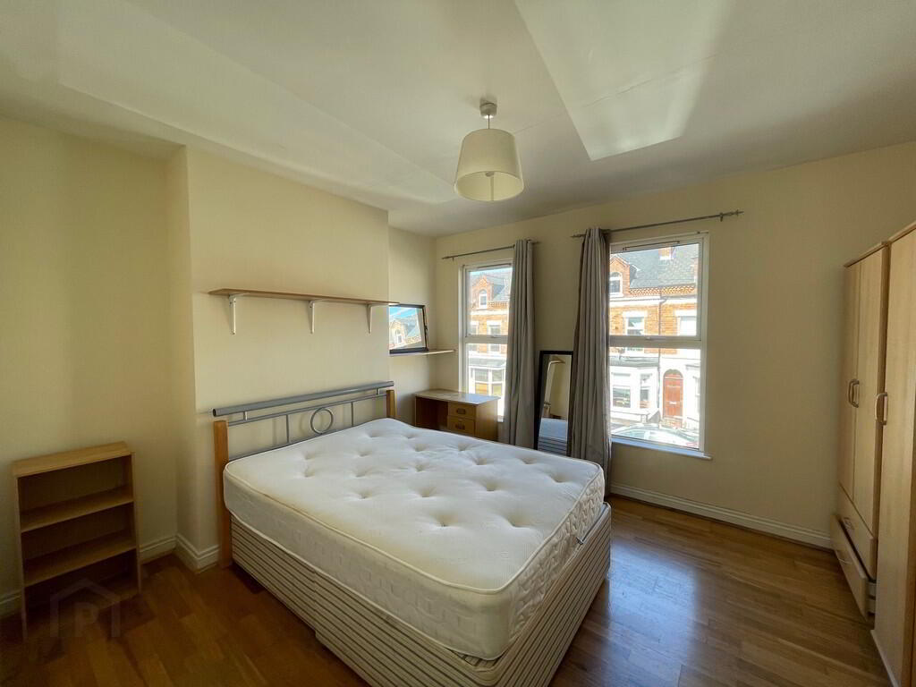 46 Melrose Street 7 of 11