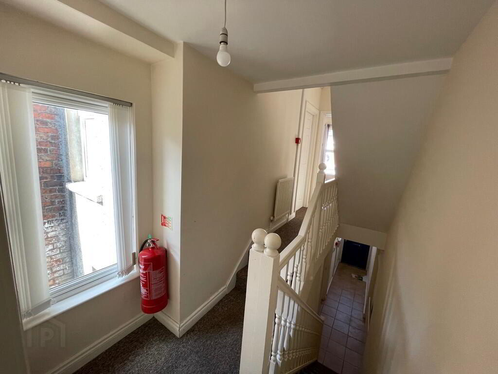 46 Melrose Street 6 of 11