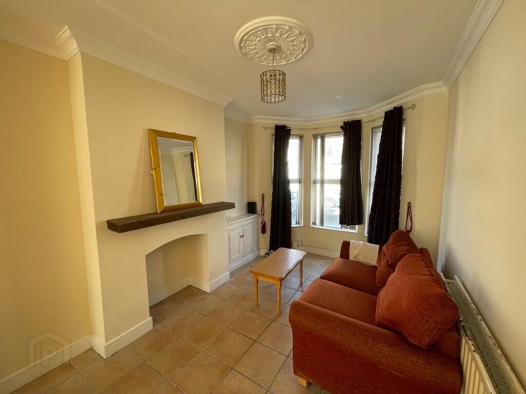 property description image