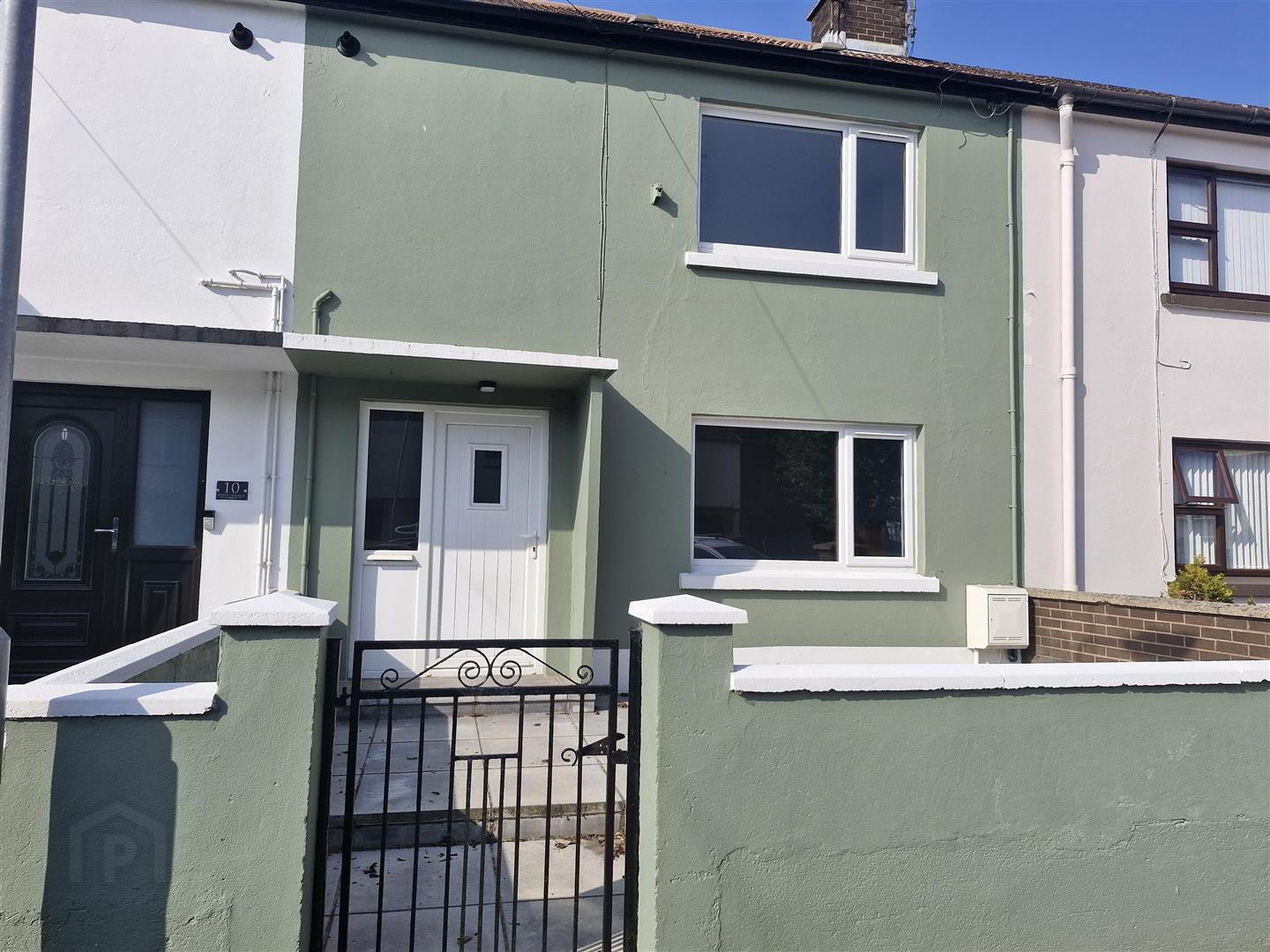11 Forth Avenue 1 of 11