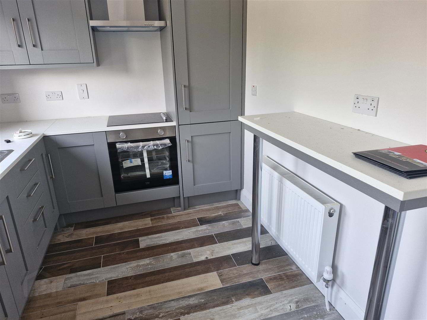 11 Forth Avenue 3 of 11