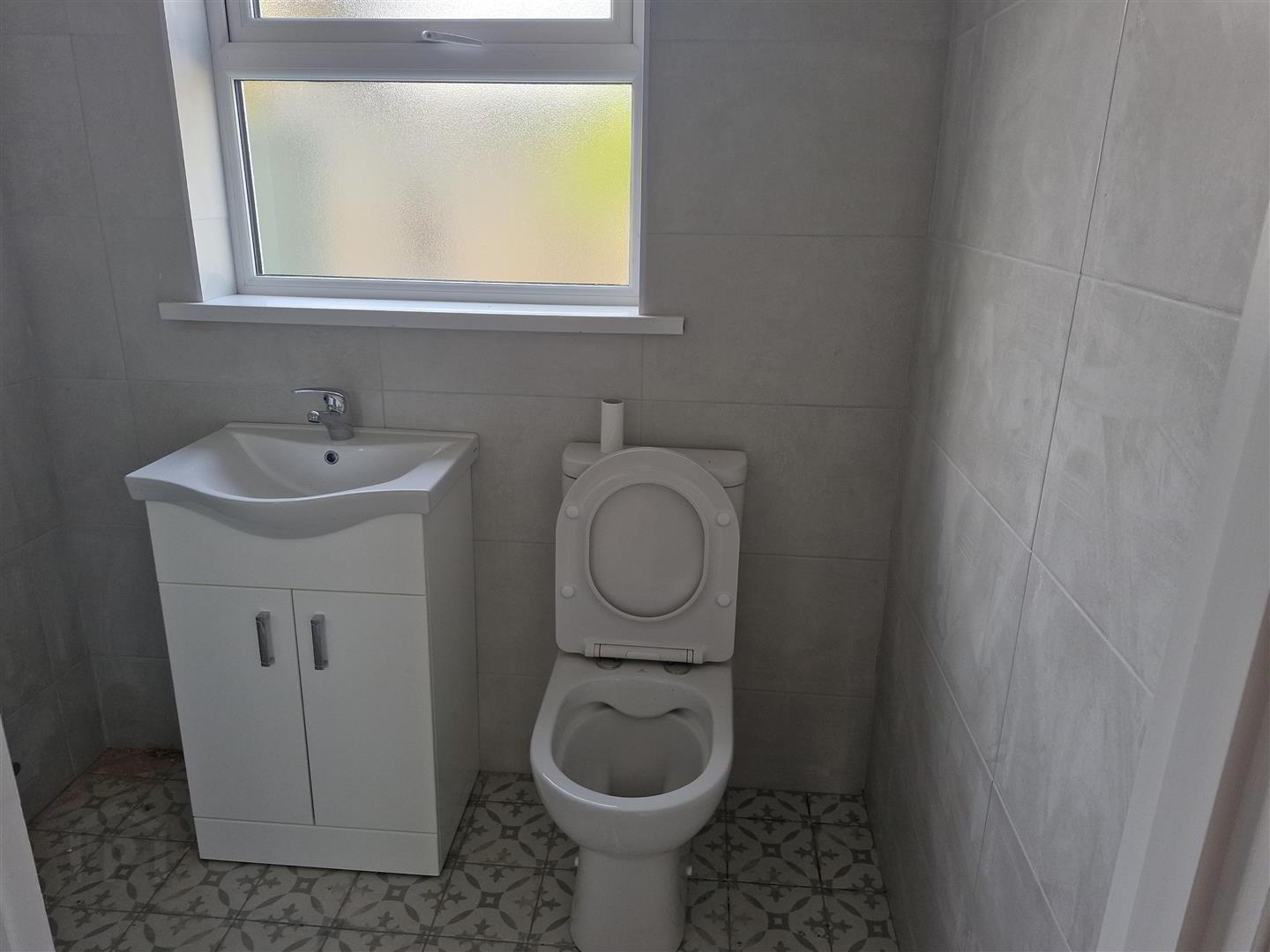 11 Forth Avenue 5 of 11