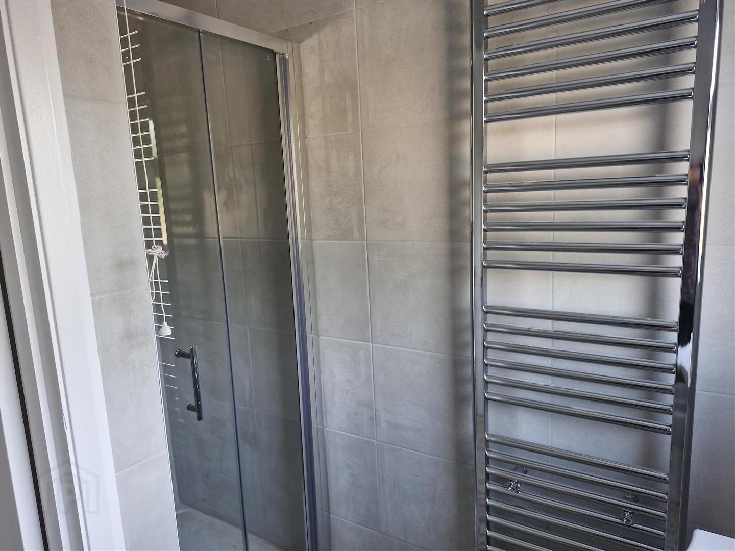 11 Forth Avenue 6 of 11