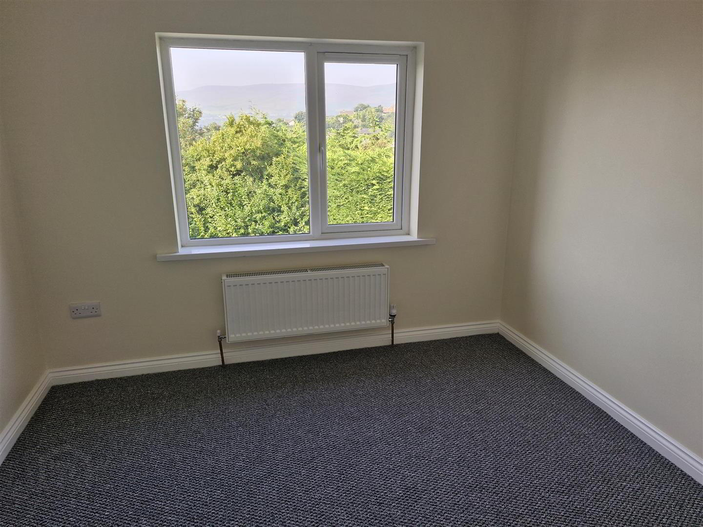 11 Forth Avenue 7 of 11