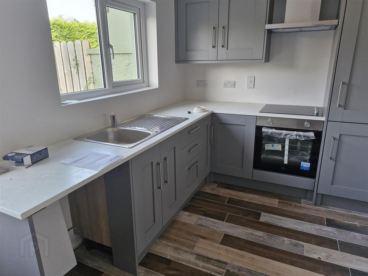 11 Forth Avenue 4 of 11