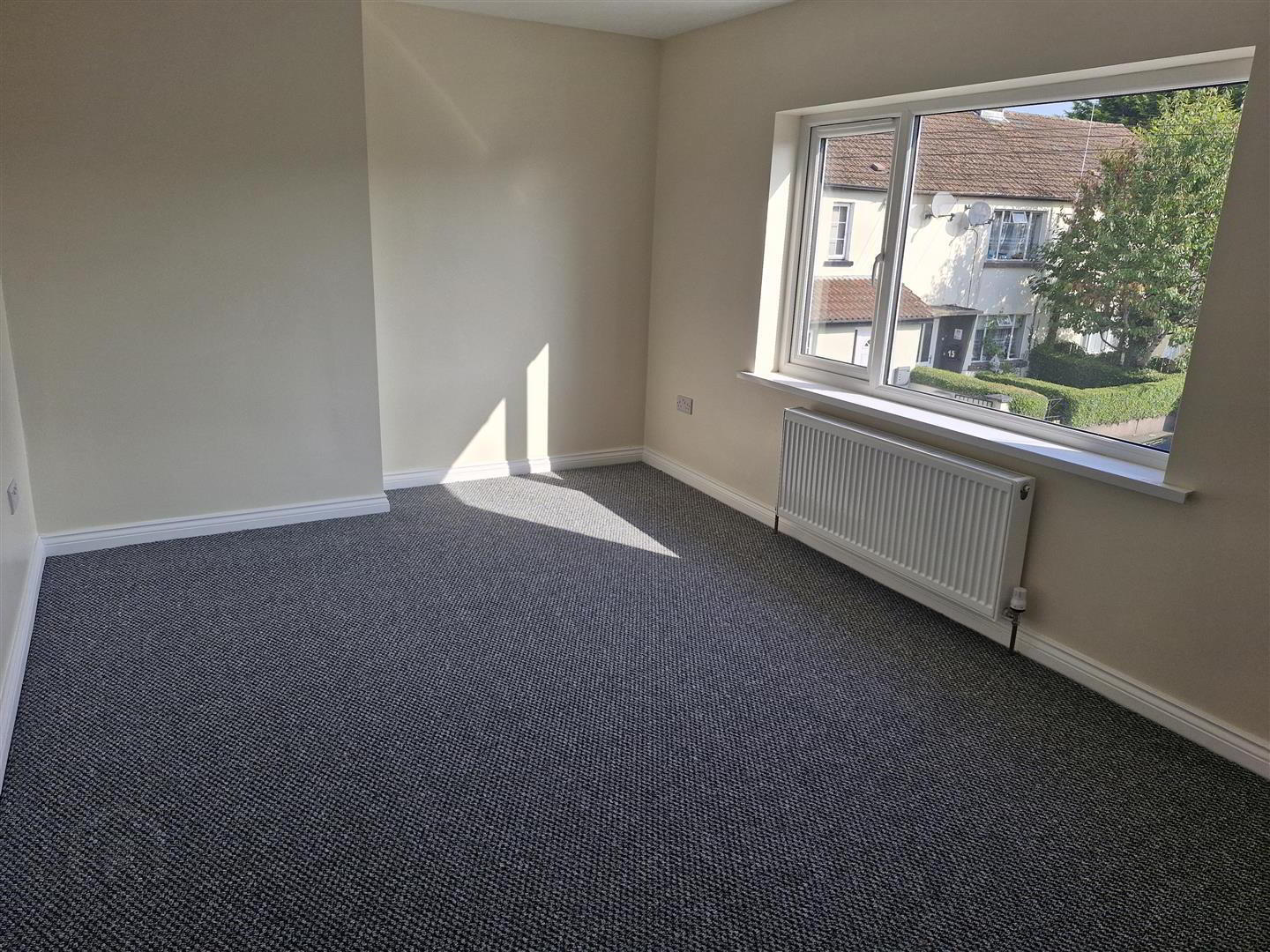 11 Forth Avenue 8 of 11