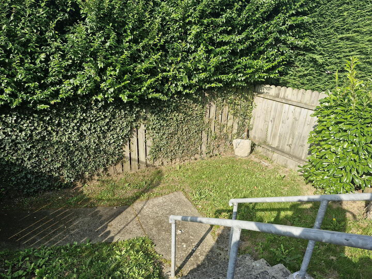 11 Forth Avenue 10 of 11