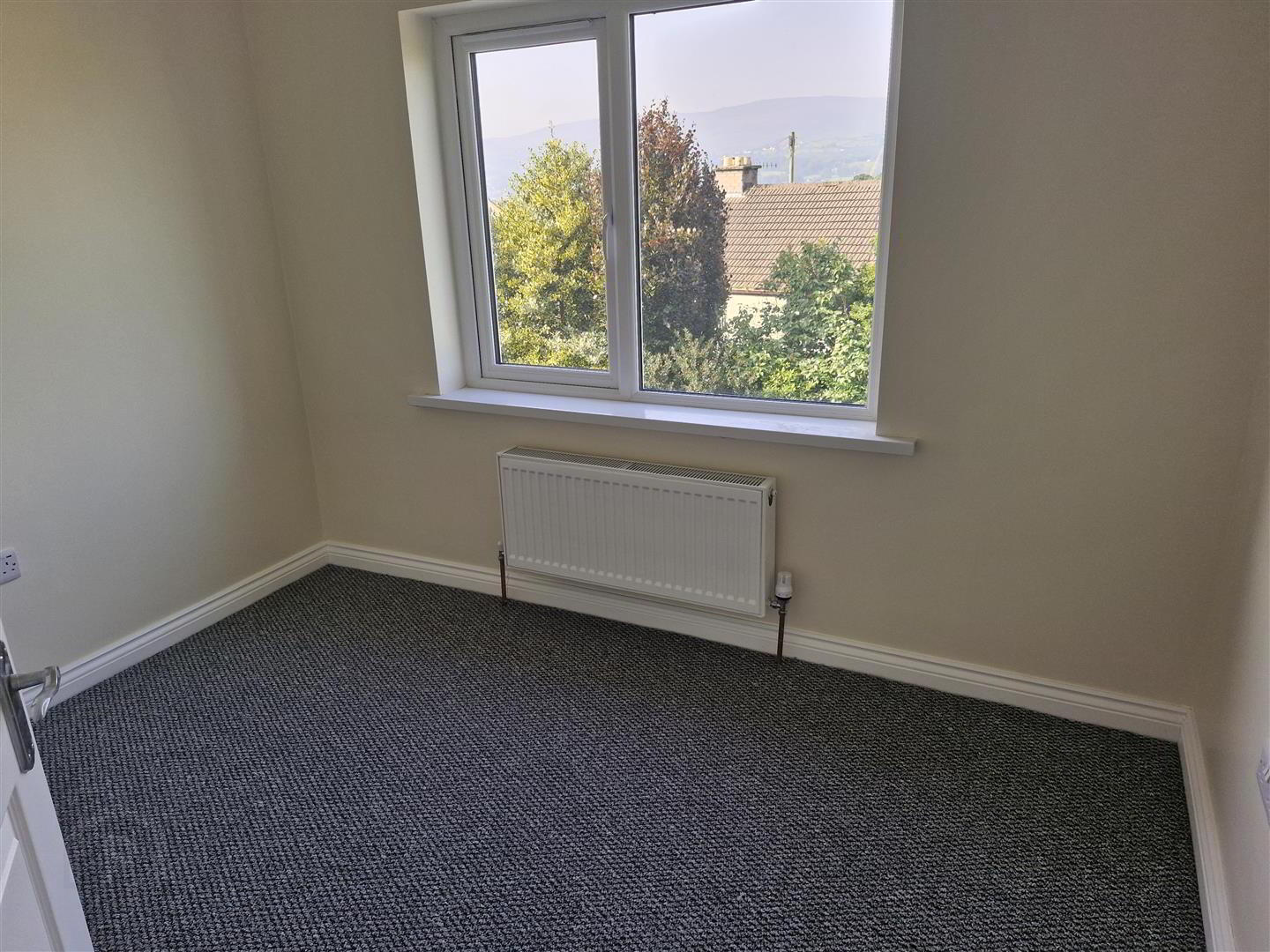 11 Forth Avenue 9 of 11