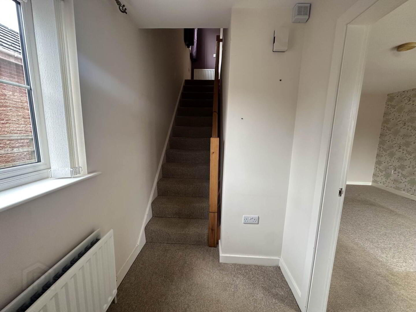 2 Hampton Place 2 of 14