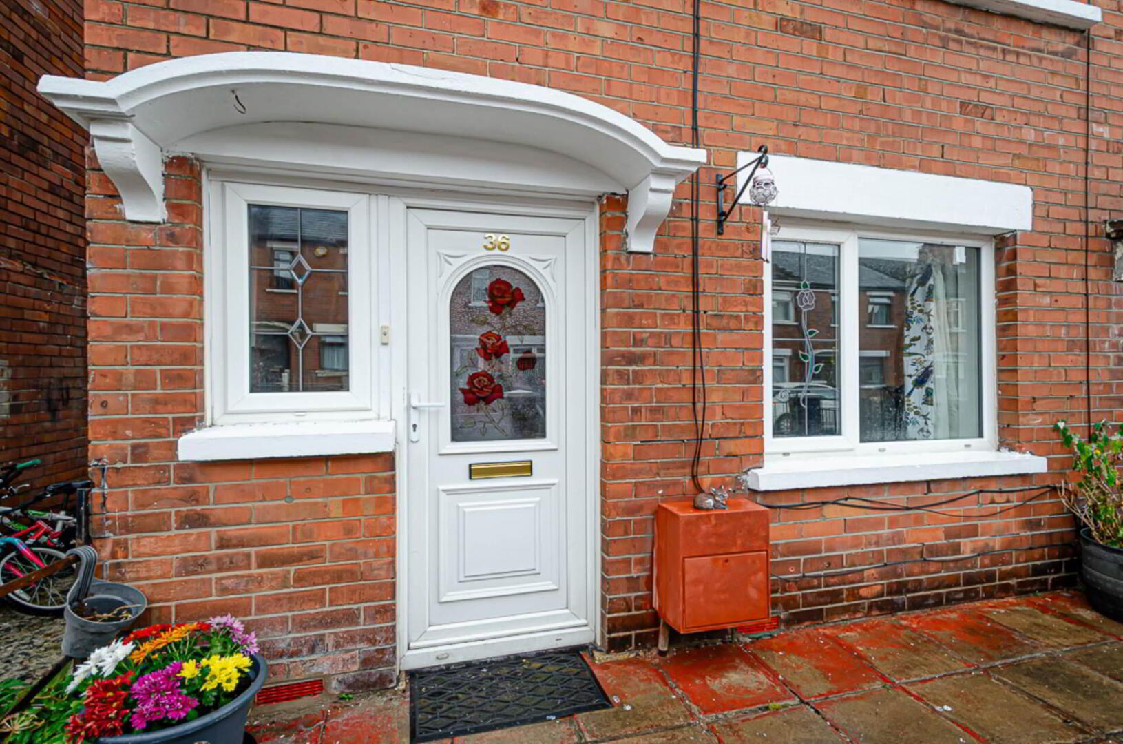 property description image