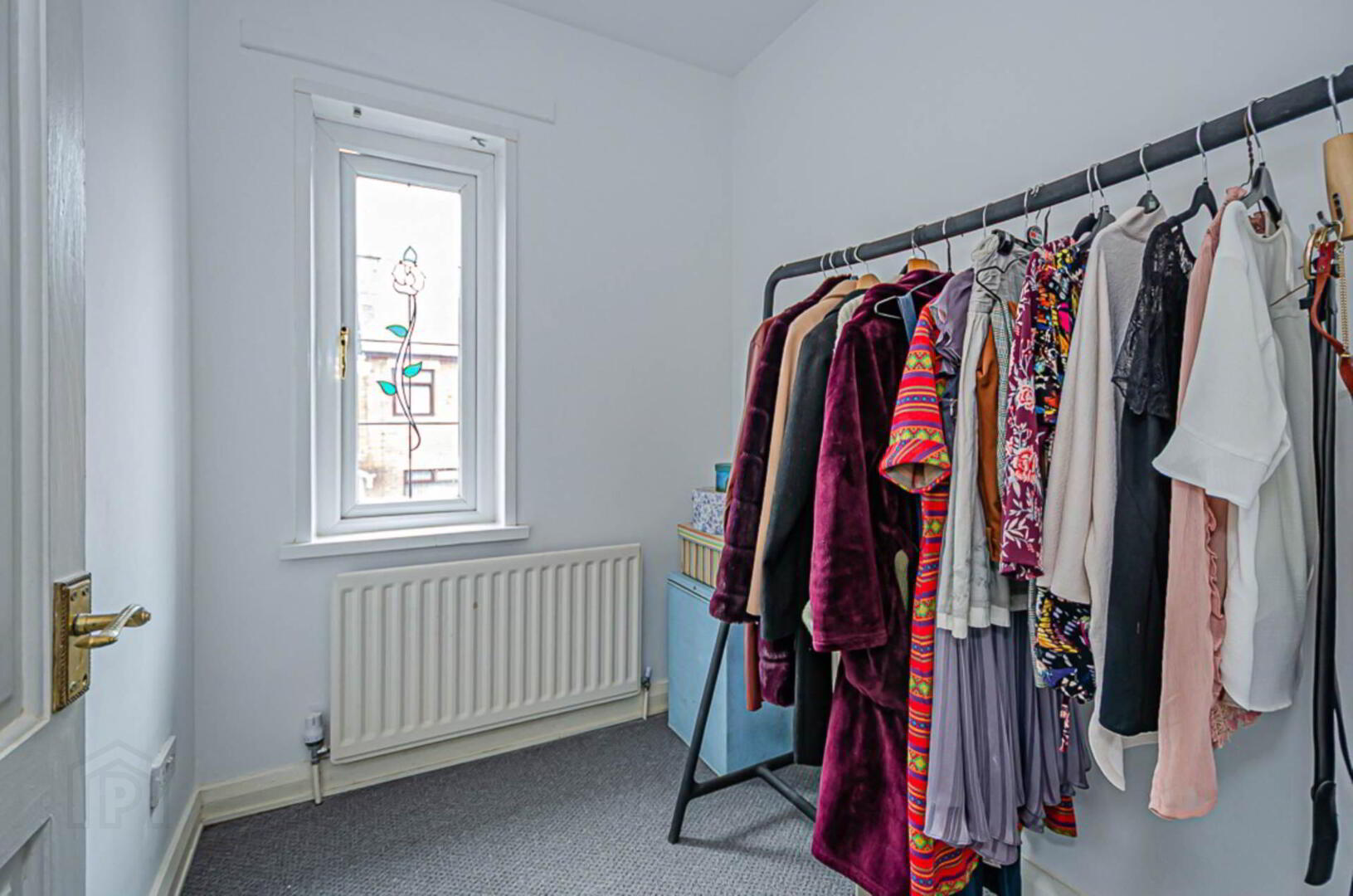 36 Florida Drive 28 of 38
