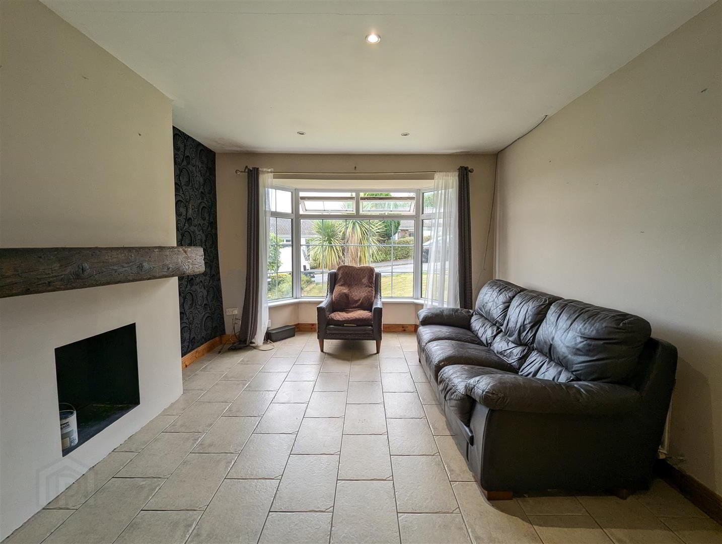 2 Annsfield Park 5 of 33