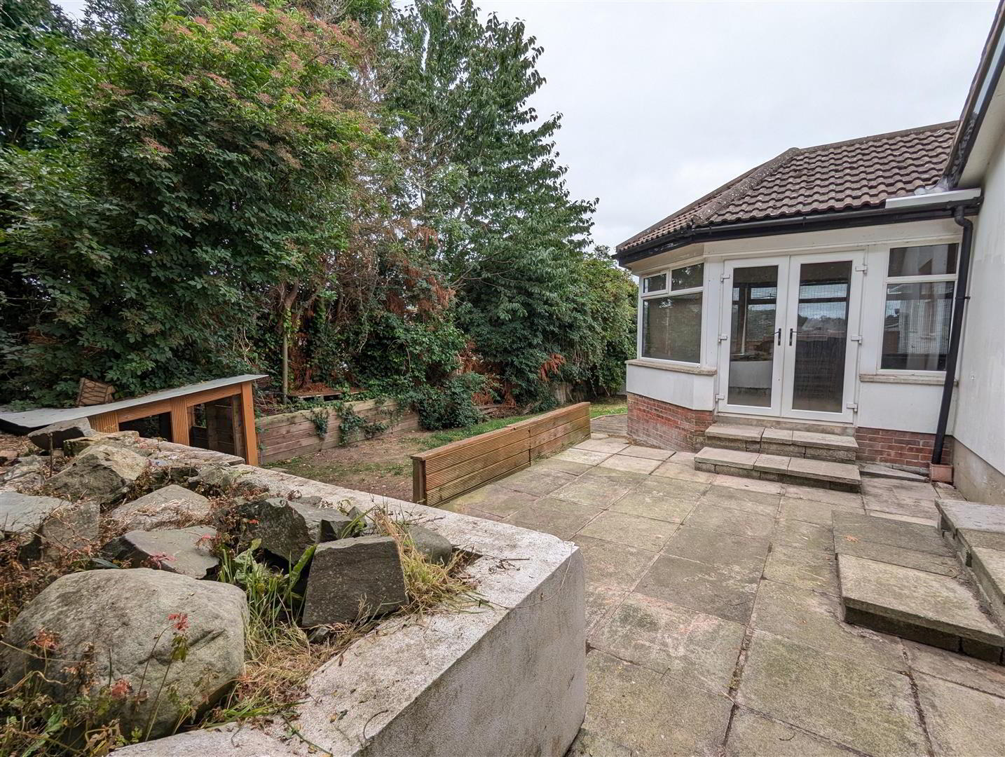 2 Annsfield Park 25 of 33