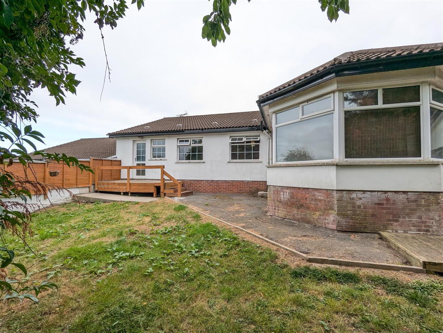 2 Annsfield Park 28 of 33
