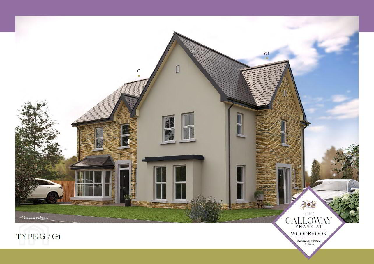property description image