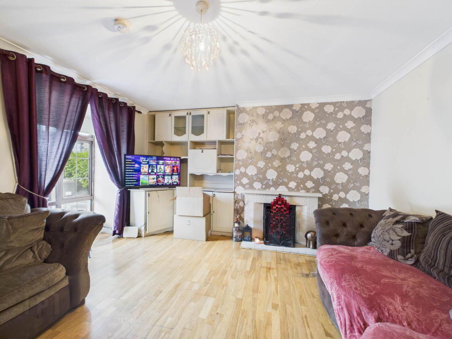 12 Greenhill Close 6 of 11