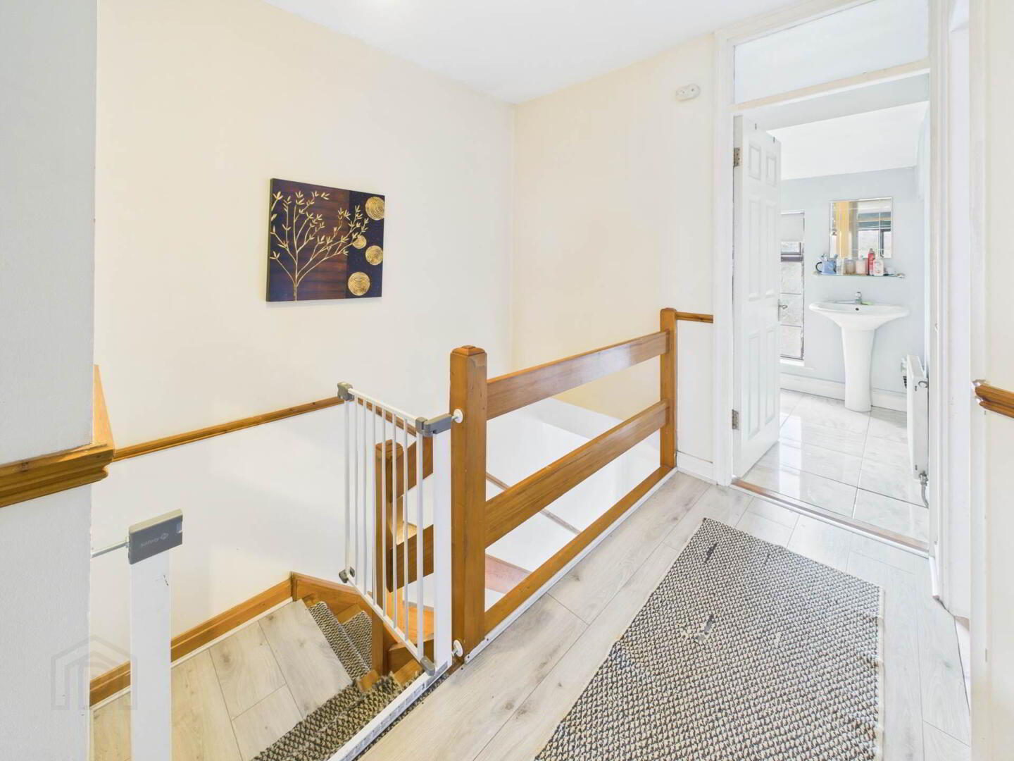 12 Greenhill Close 11 of 11