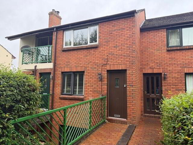 69 Upper Malone Road 1 of 7