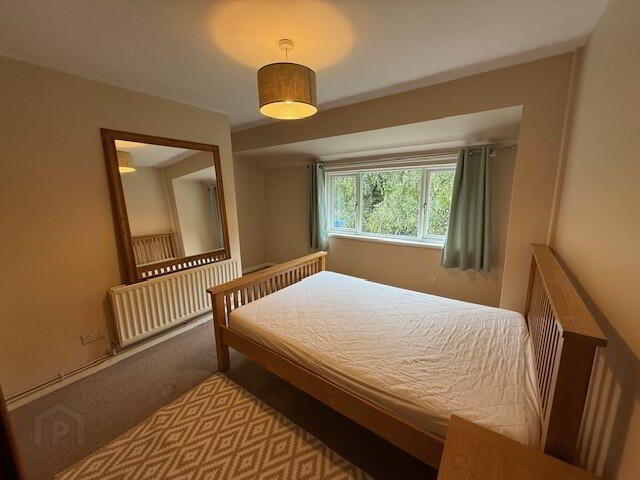 69 Upper Malone Road 6 of 7