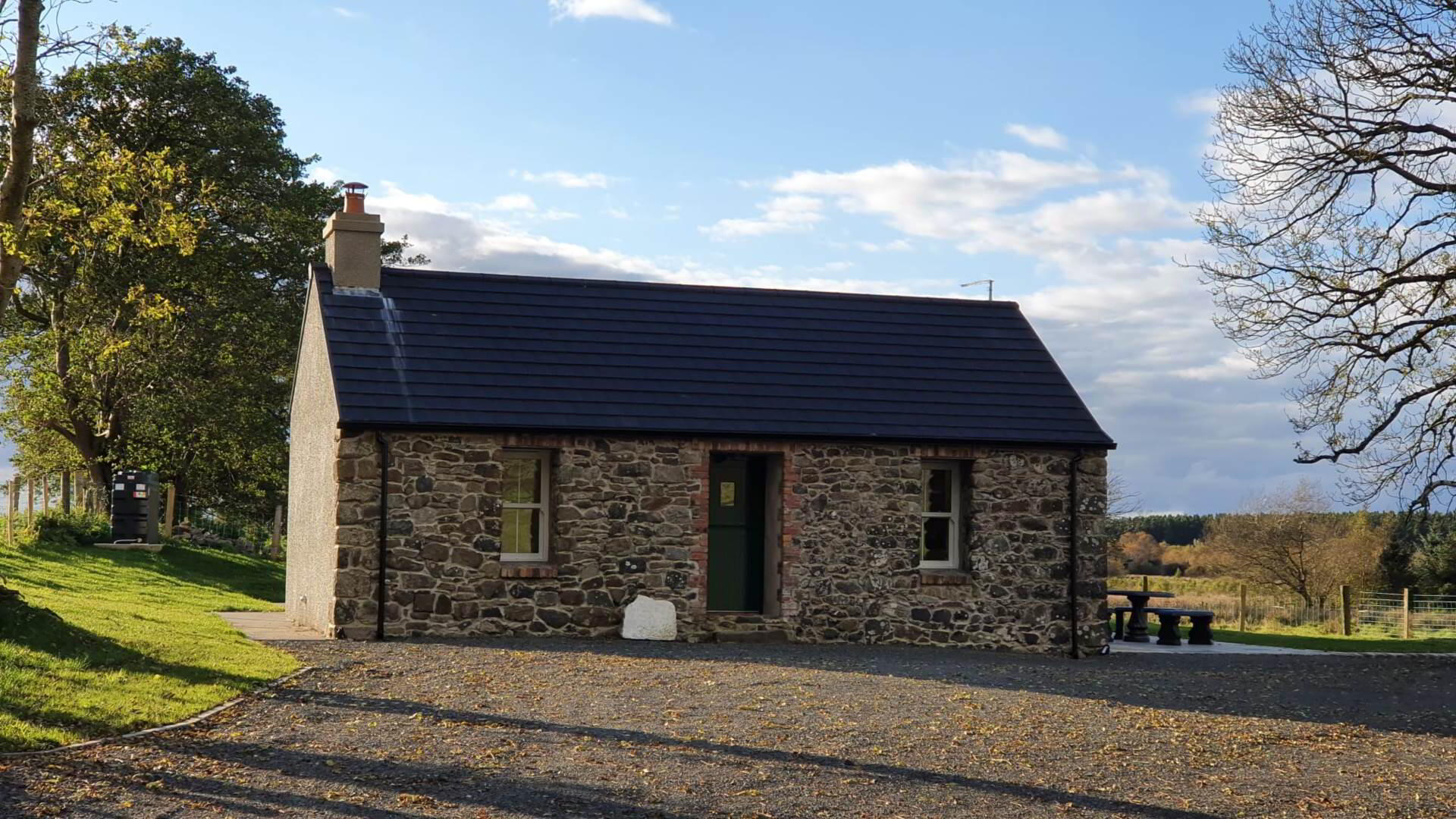 111 Magheramore Road 1 of 12