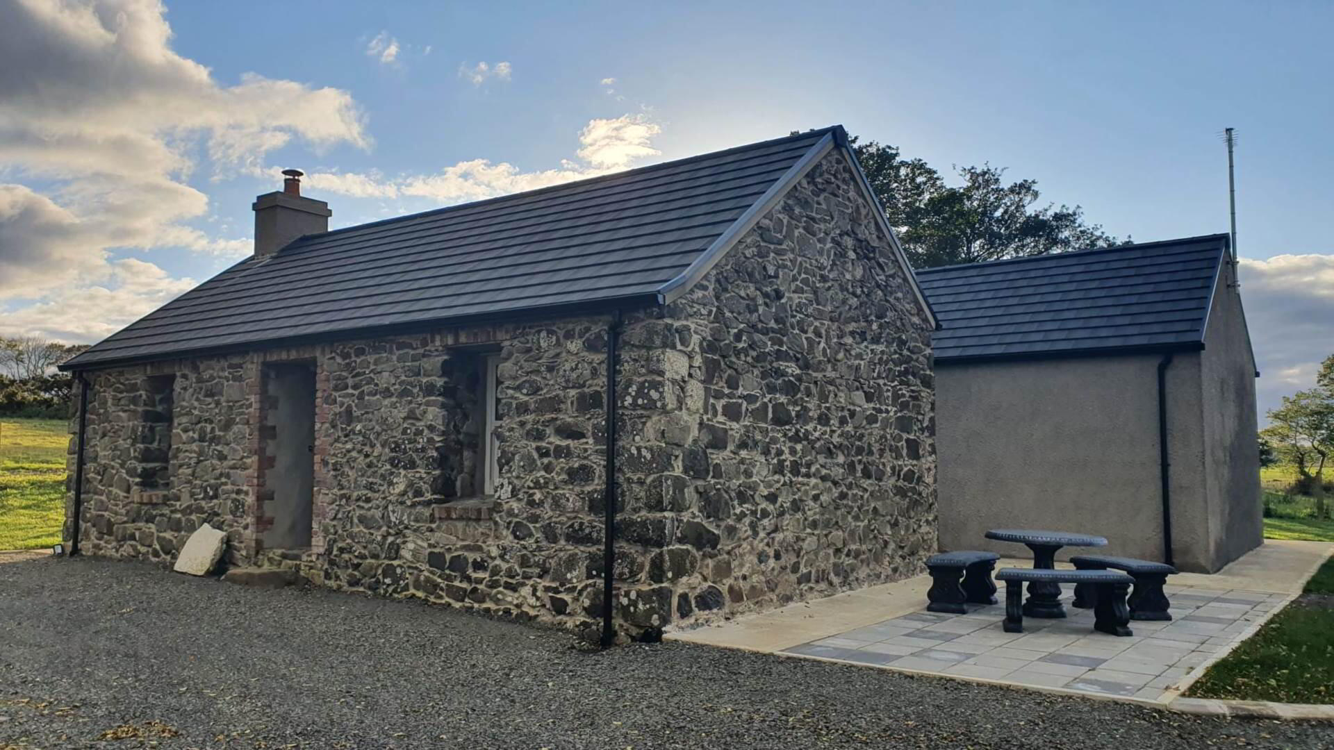 111 Magheramore Road 11 of 12
