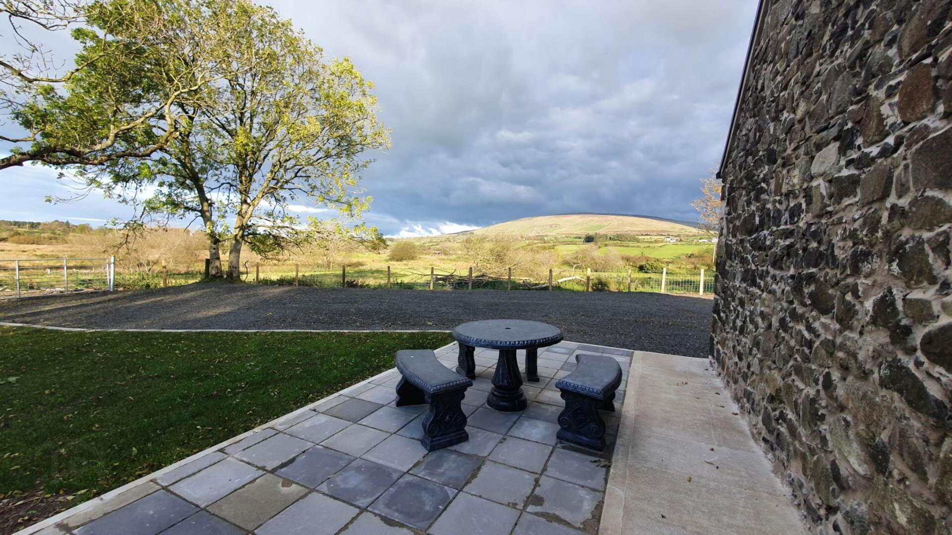111 Magheramore Road 12 of 12