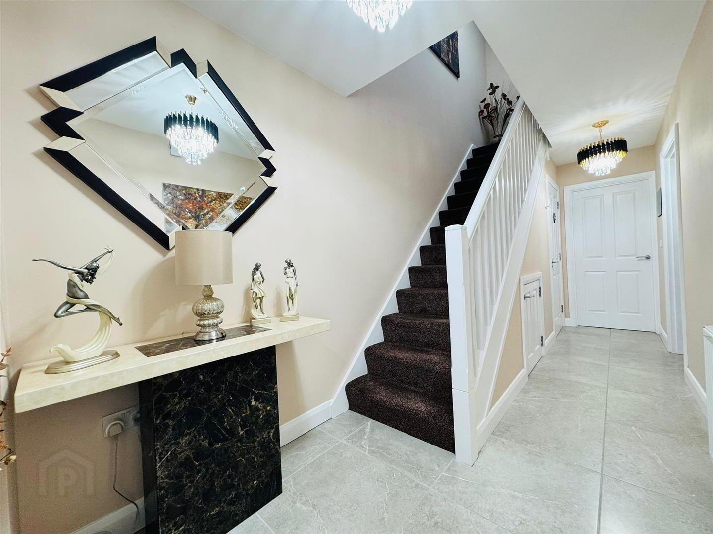 property description image