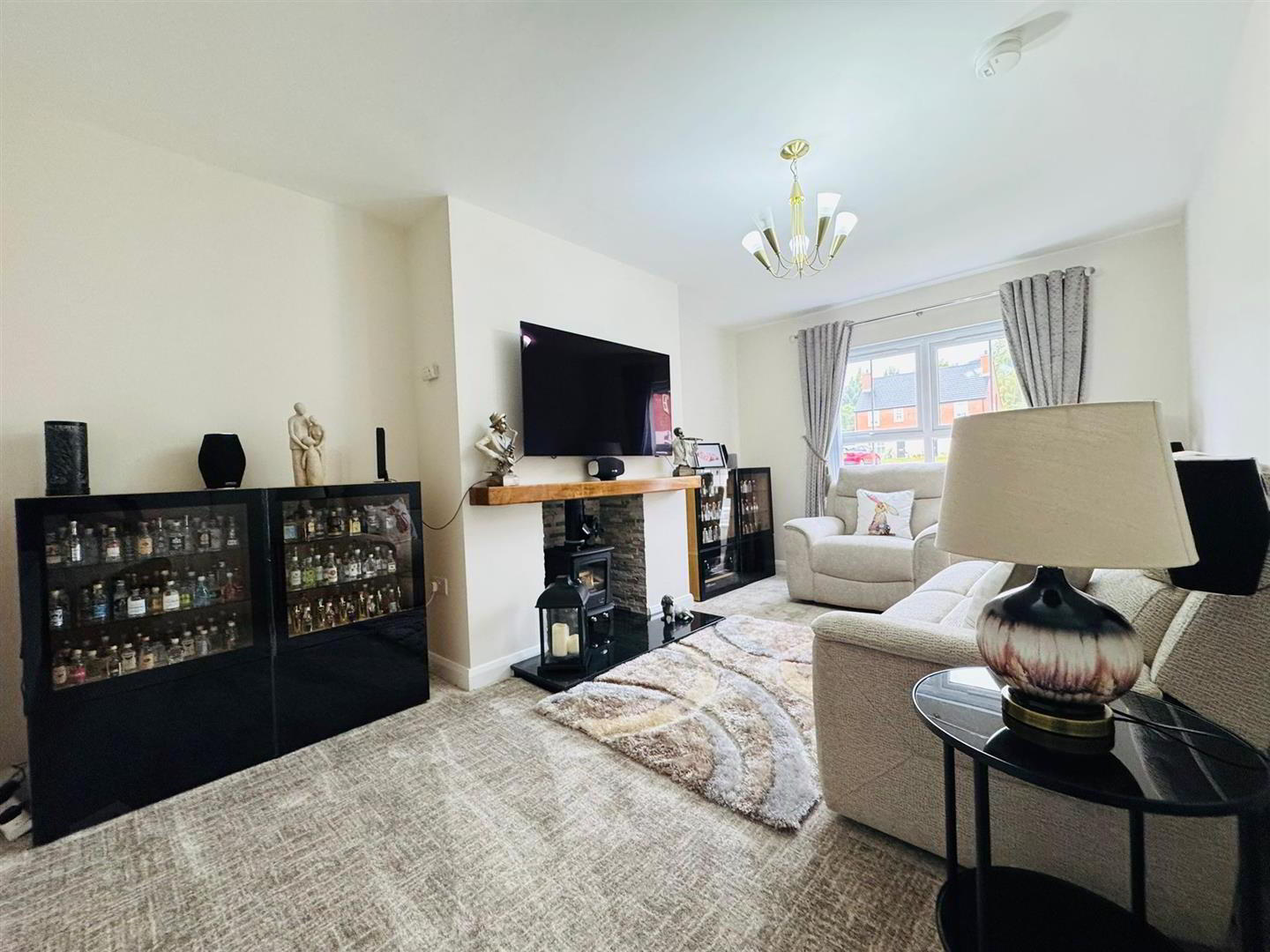 16 Napoleons Gate 4 of 18