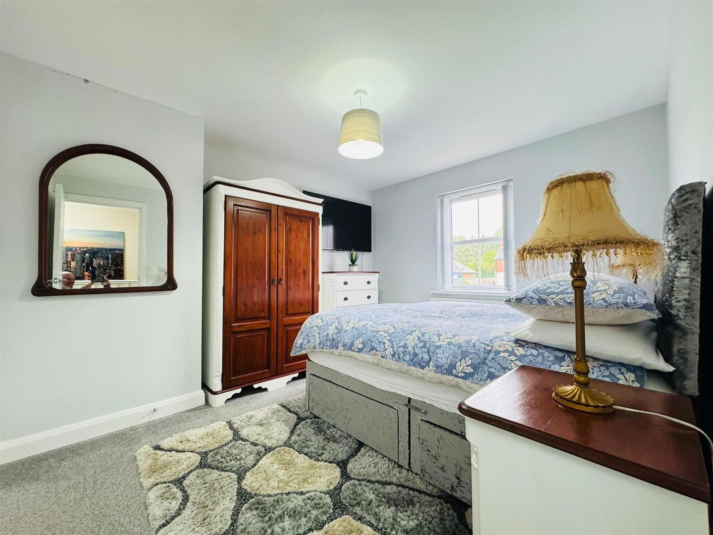 16 Napoleons Gate 10 of 18