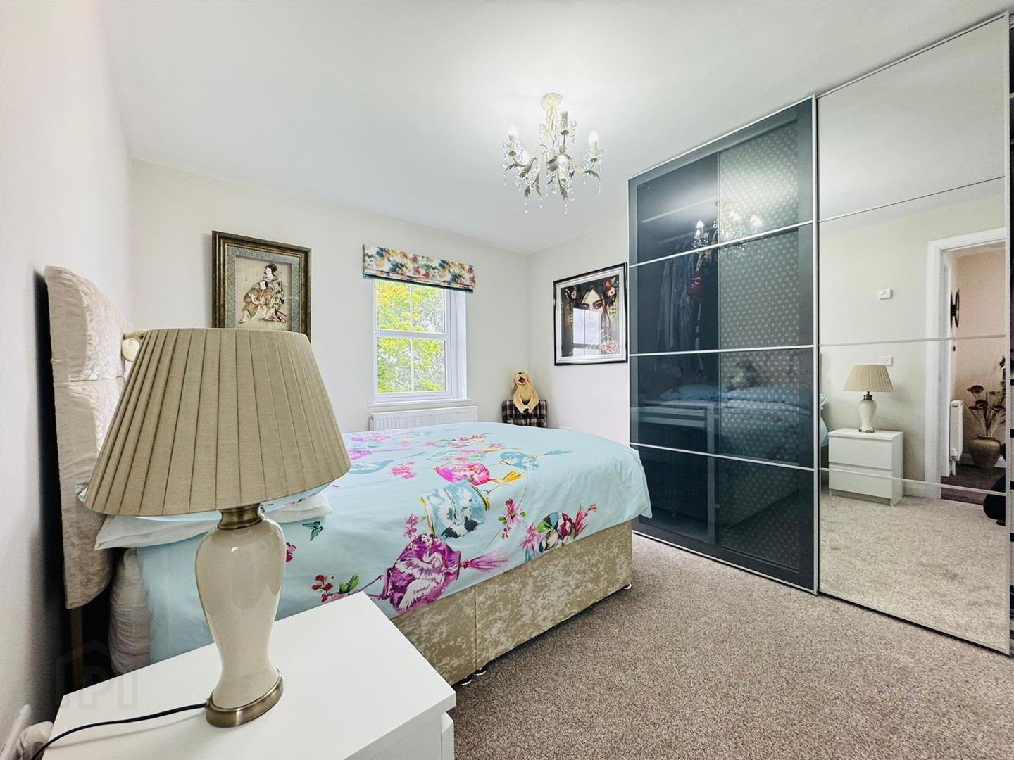 16 Napoleons Gate 13 of 18