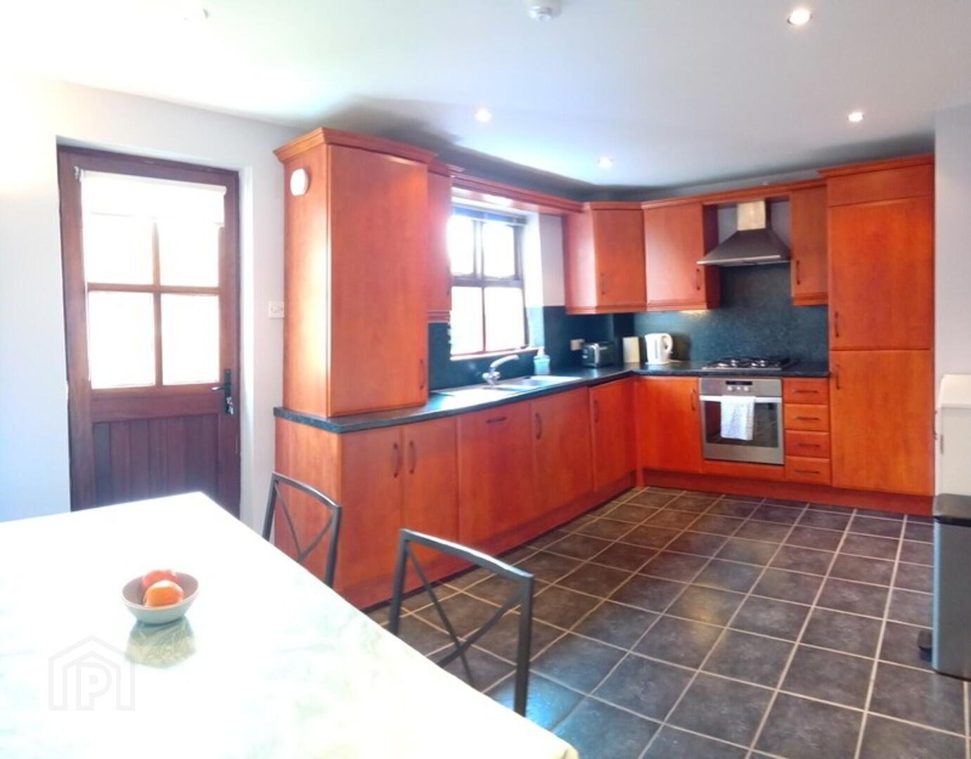 3 Haugheys Row 4 of 11