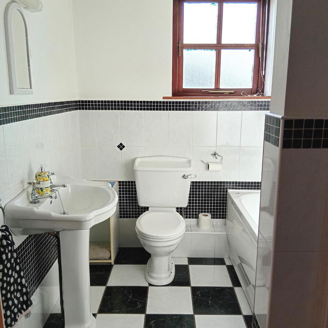 3 Haugheys Row 9 of 11