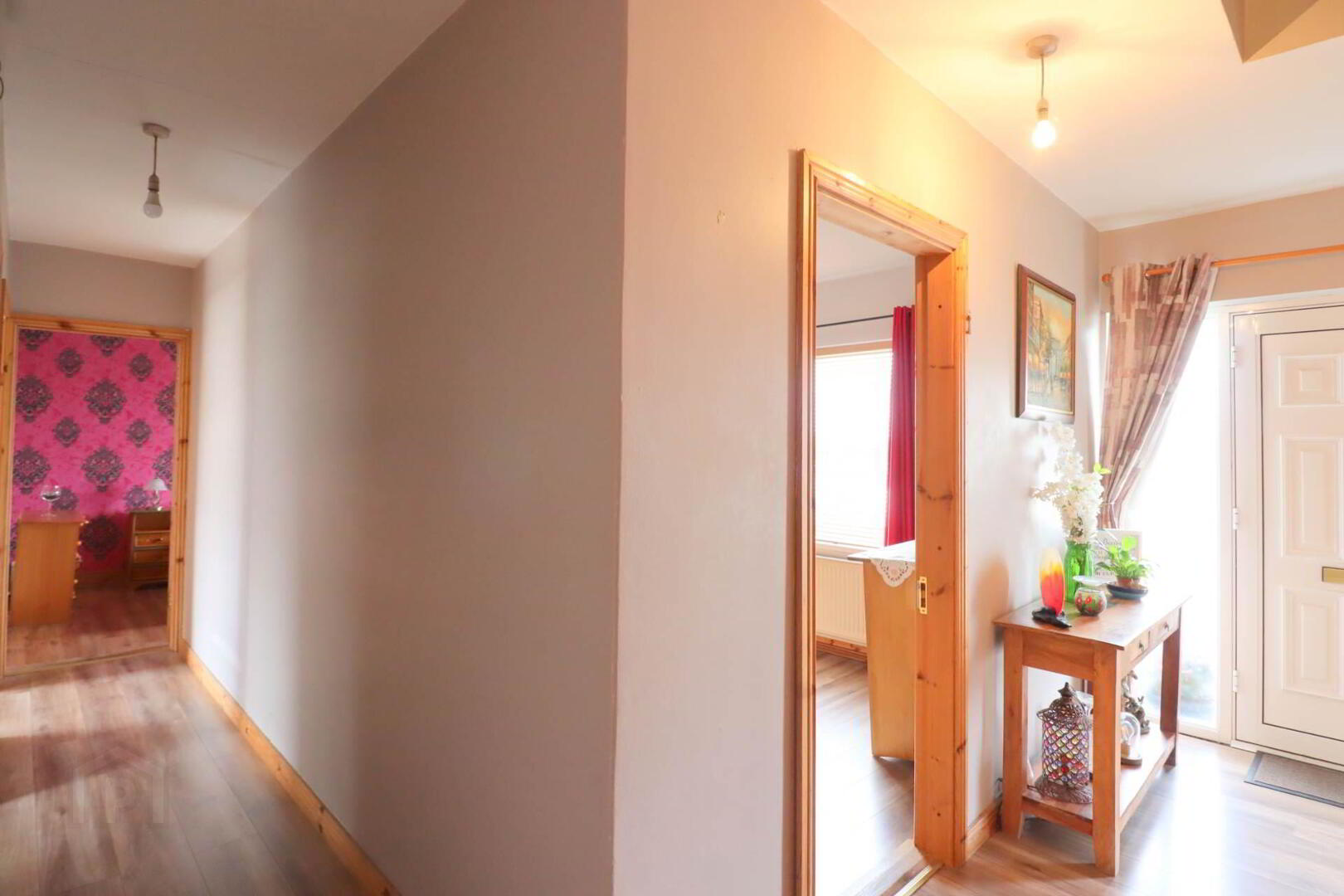 Carnmore West 5 of 28