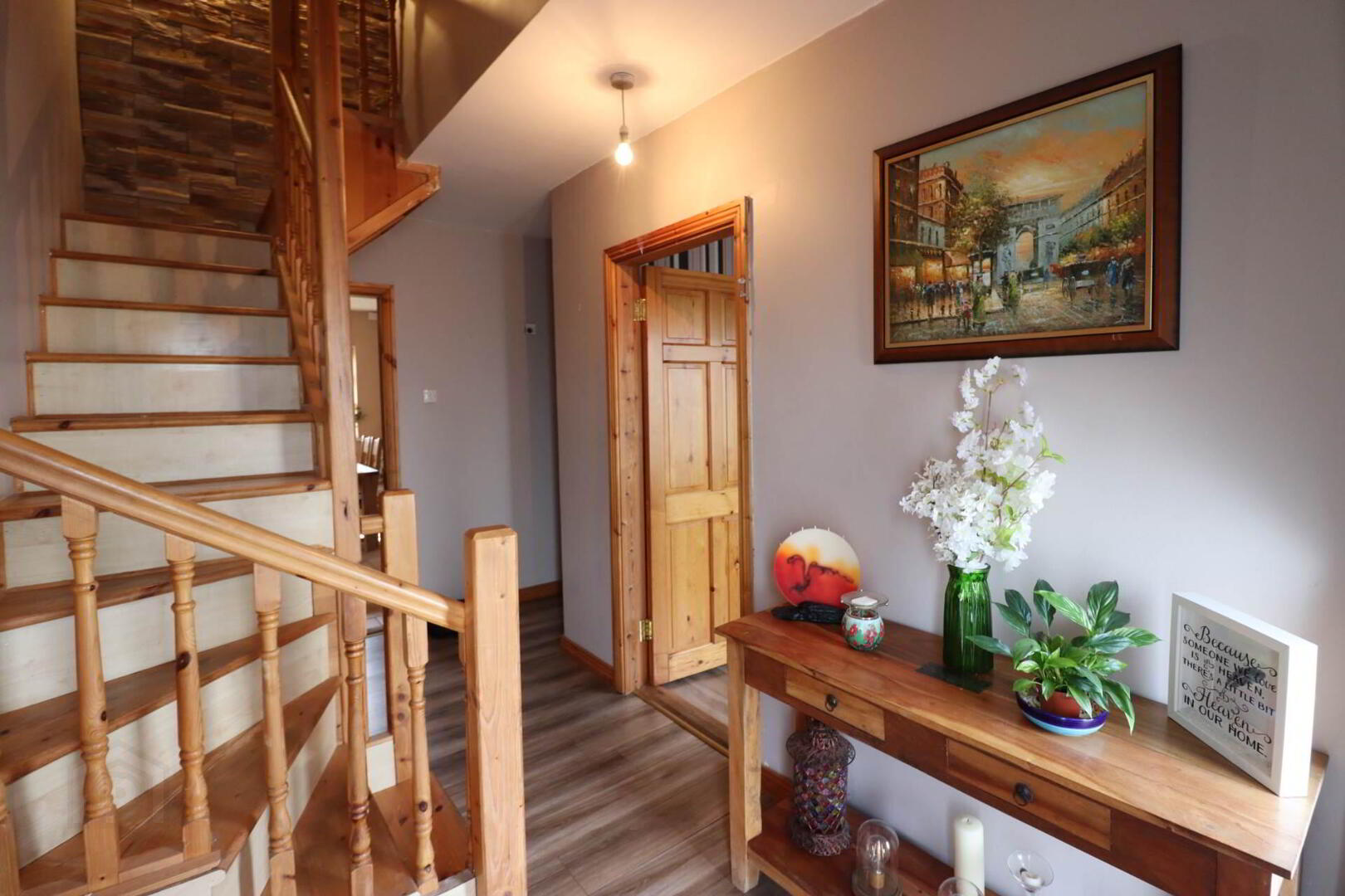 Carnmore West 3 of 28
