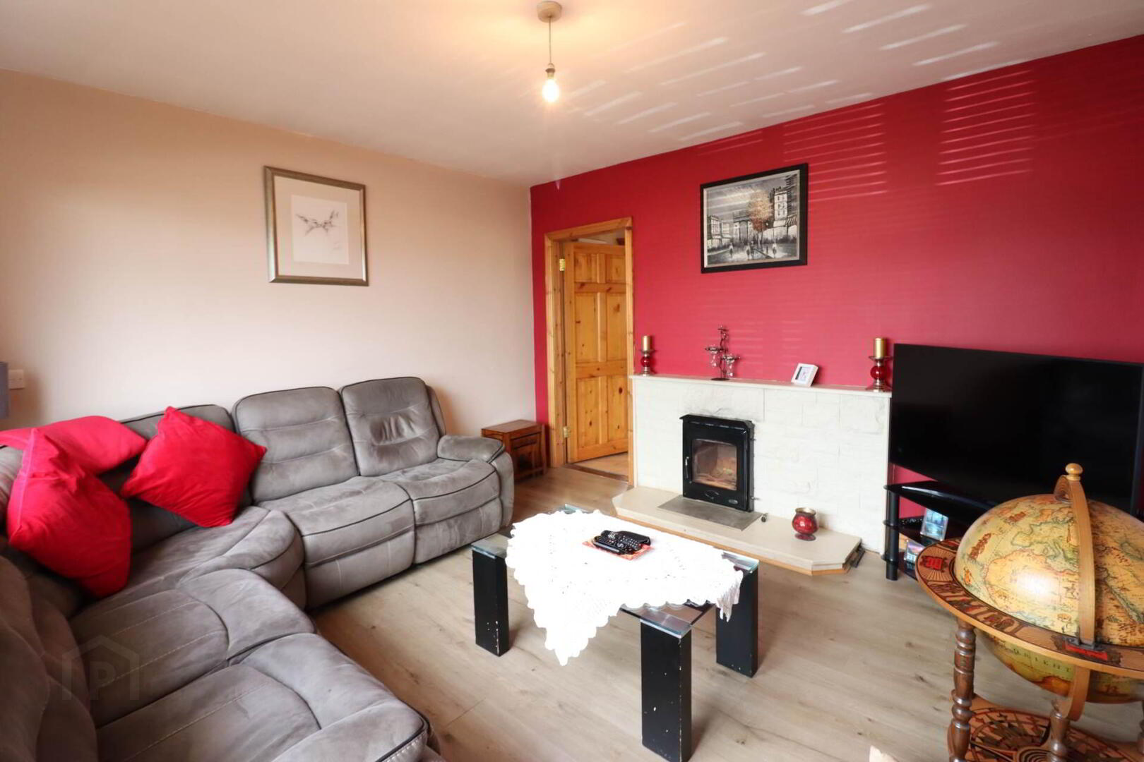 Carnmore West 6 of 28