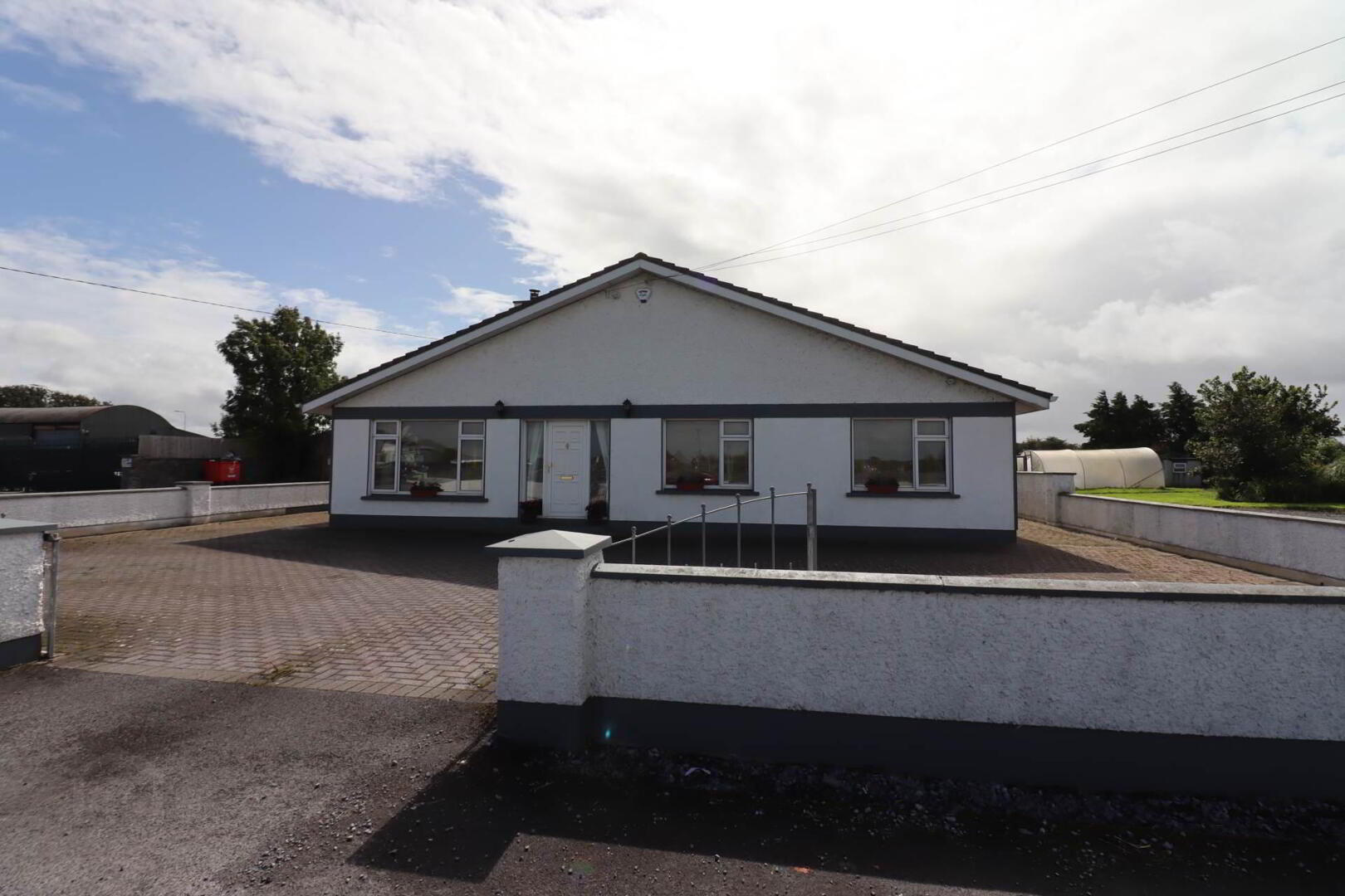 Carnmore West 1 of 28