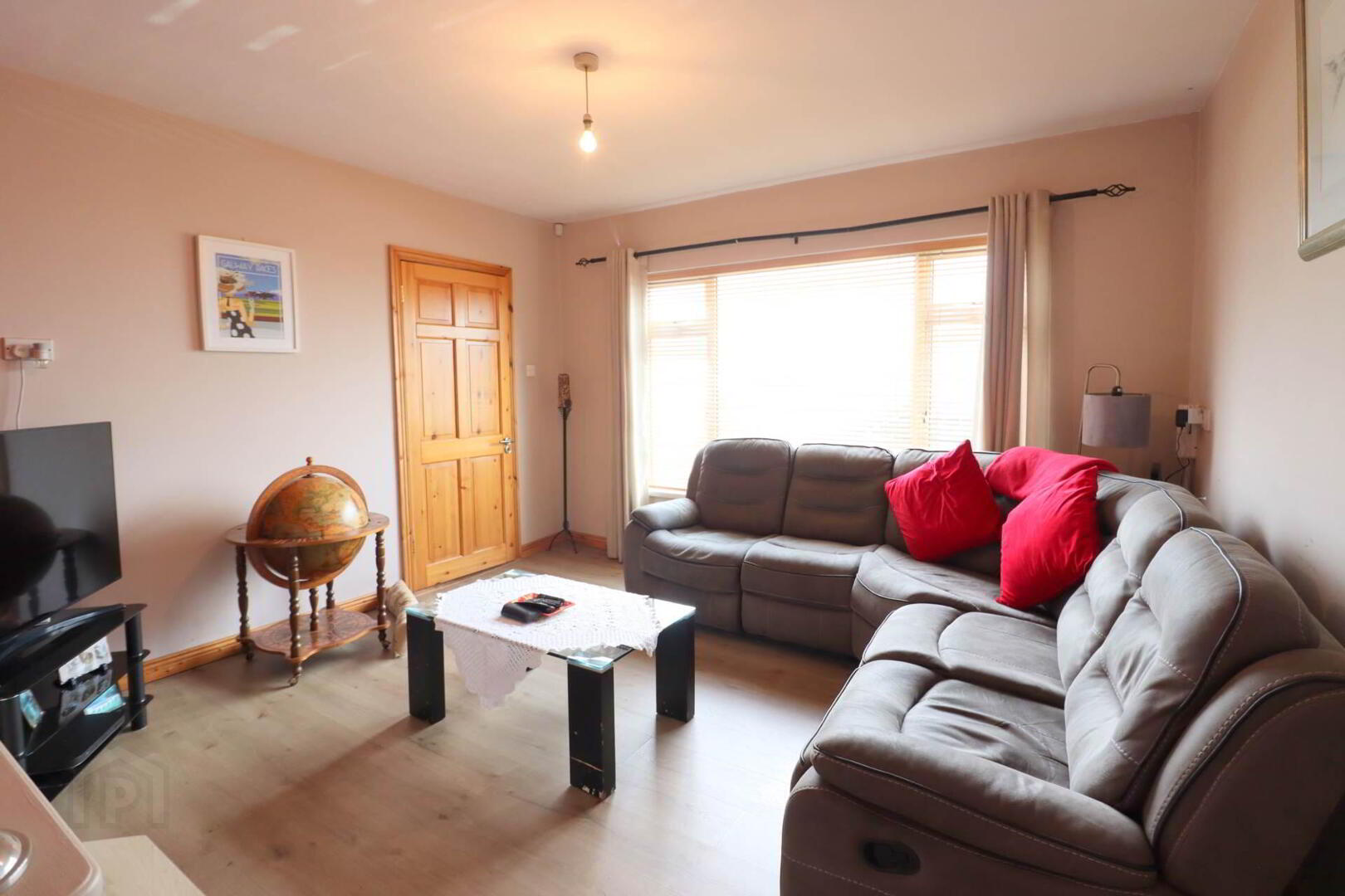 Carnmore West 7 of 28