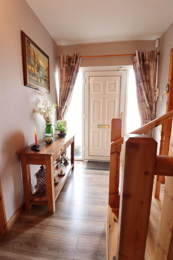 Carnmore West 4 of 28