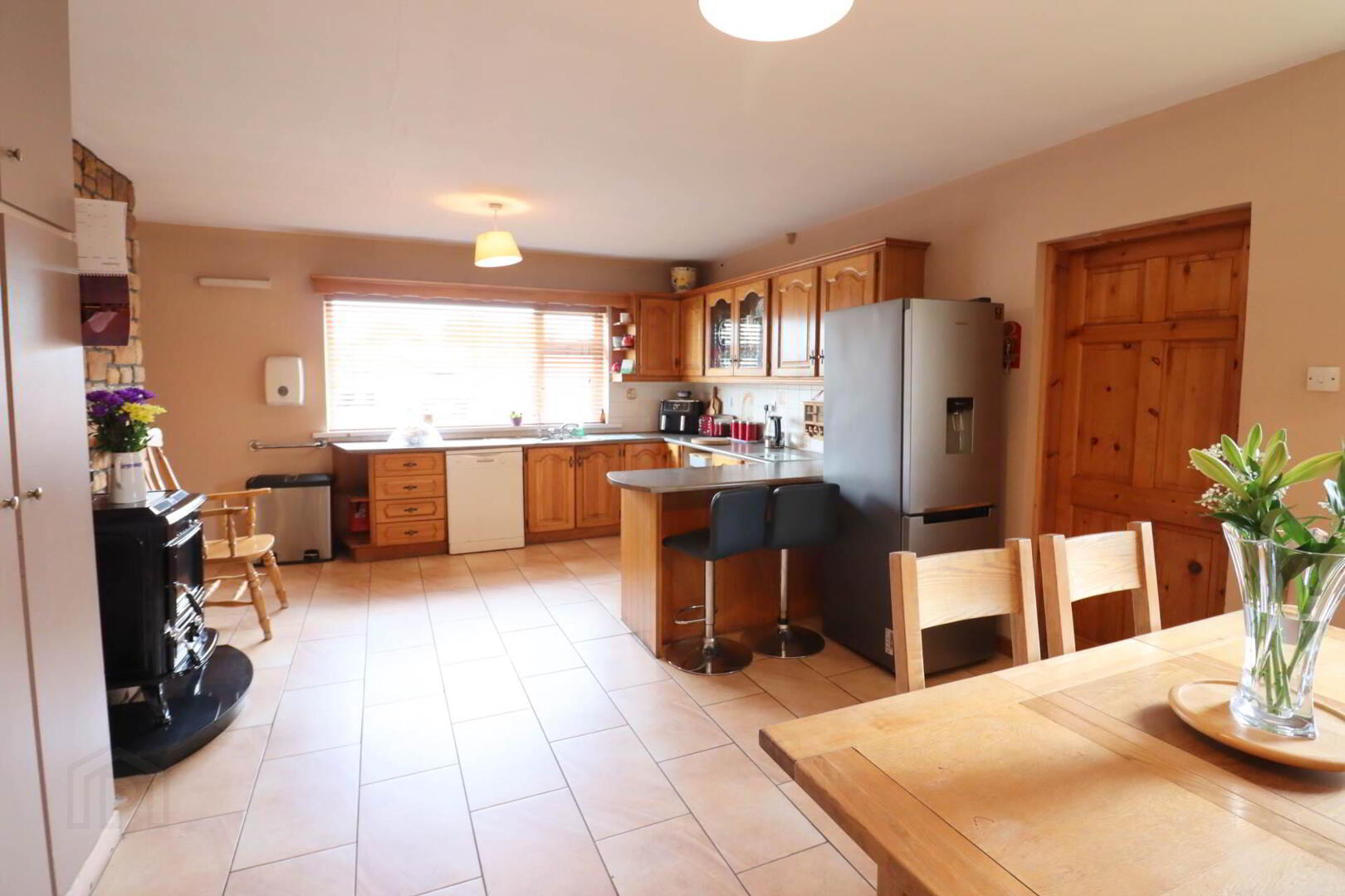 Carnmore West 8 of 28