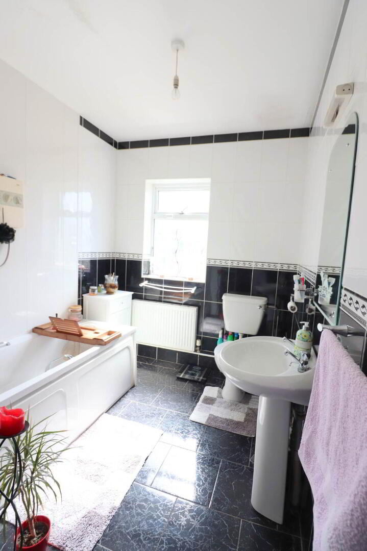Carnmore West 16 of 28
