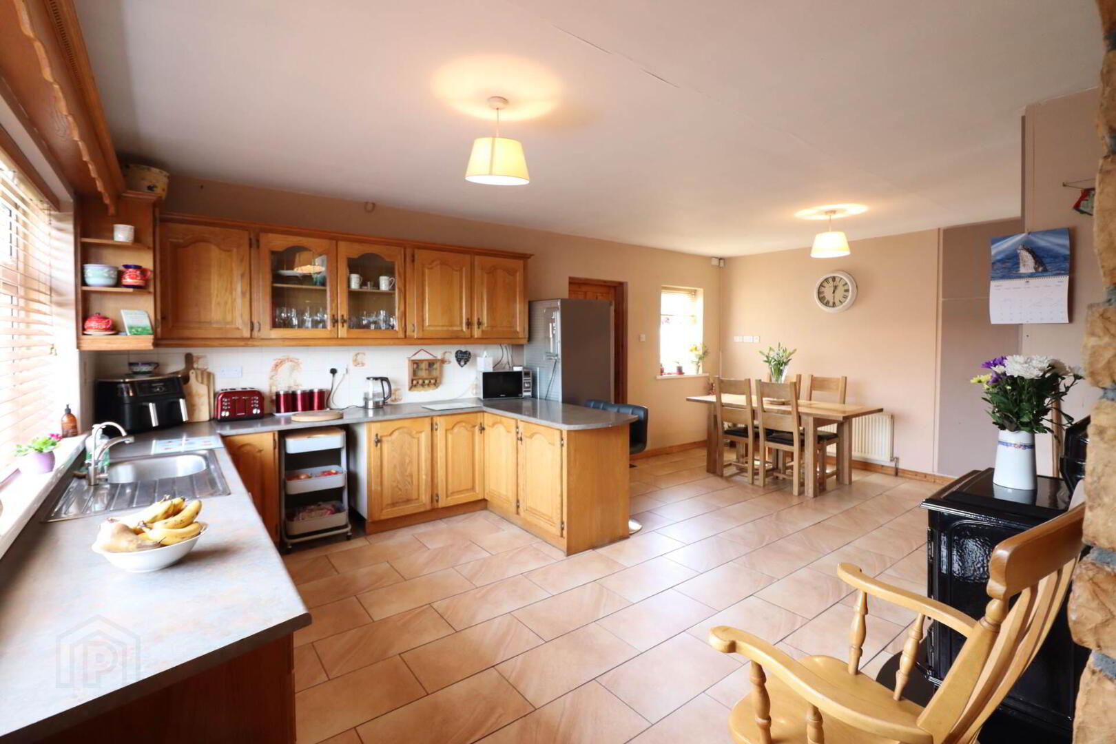 Carnmore West 11 of 28
