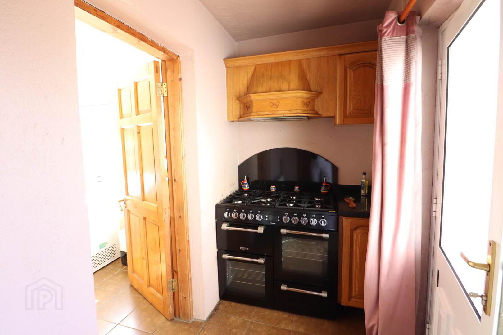 Carnmore West 12 of 28