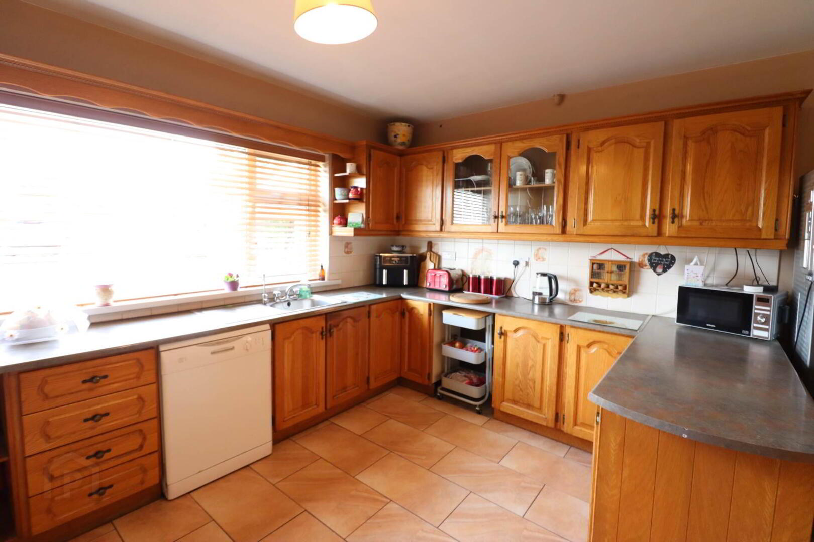Carnmore West 9 of 28