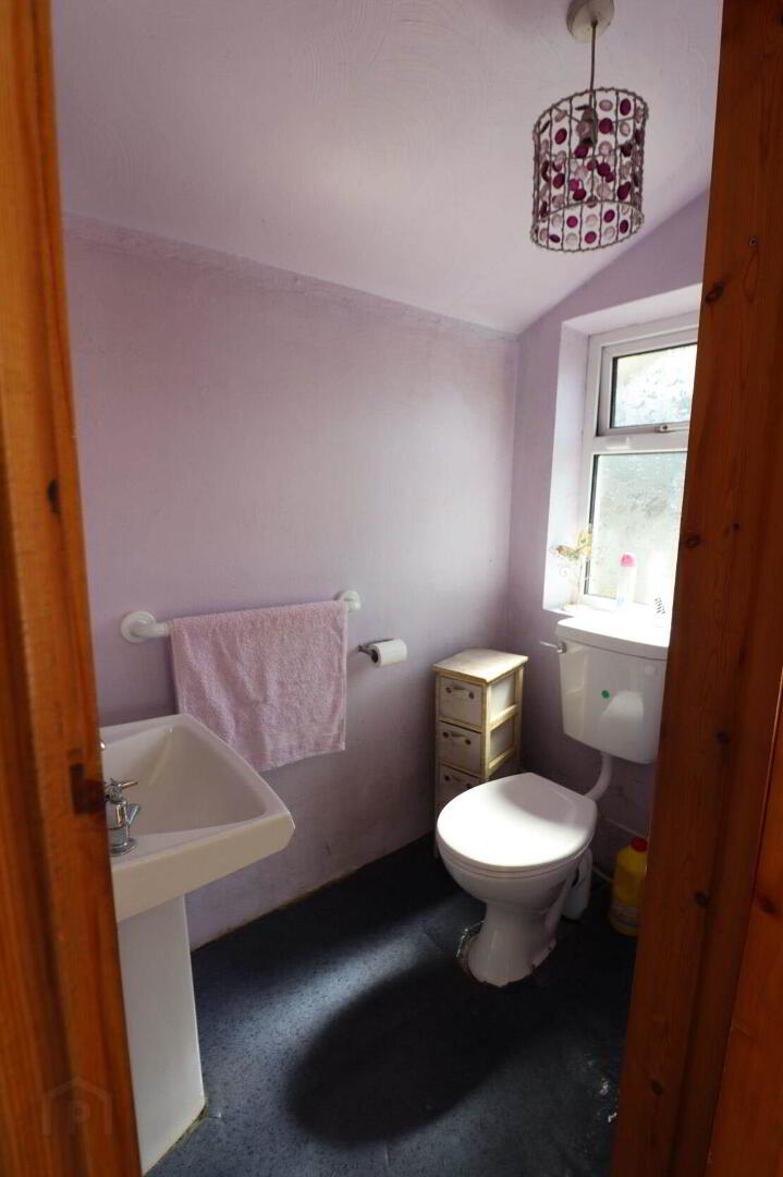 Carnmore West 14 of 28