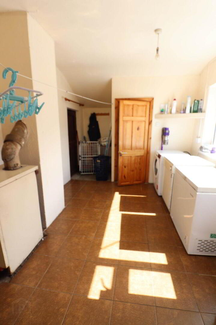 Carnmore West 13 of 28
