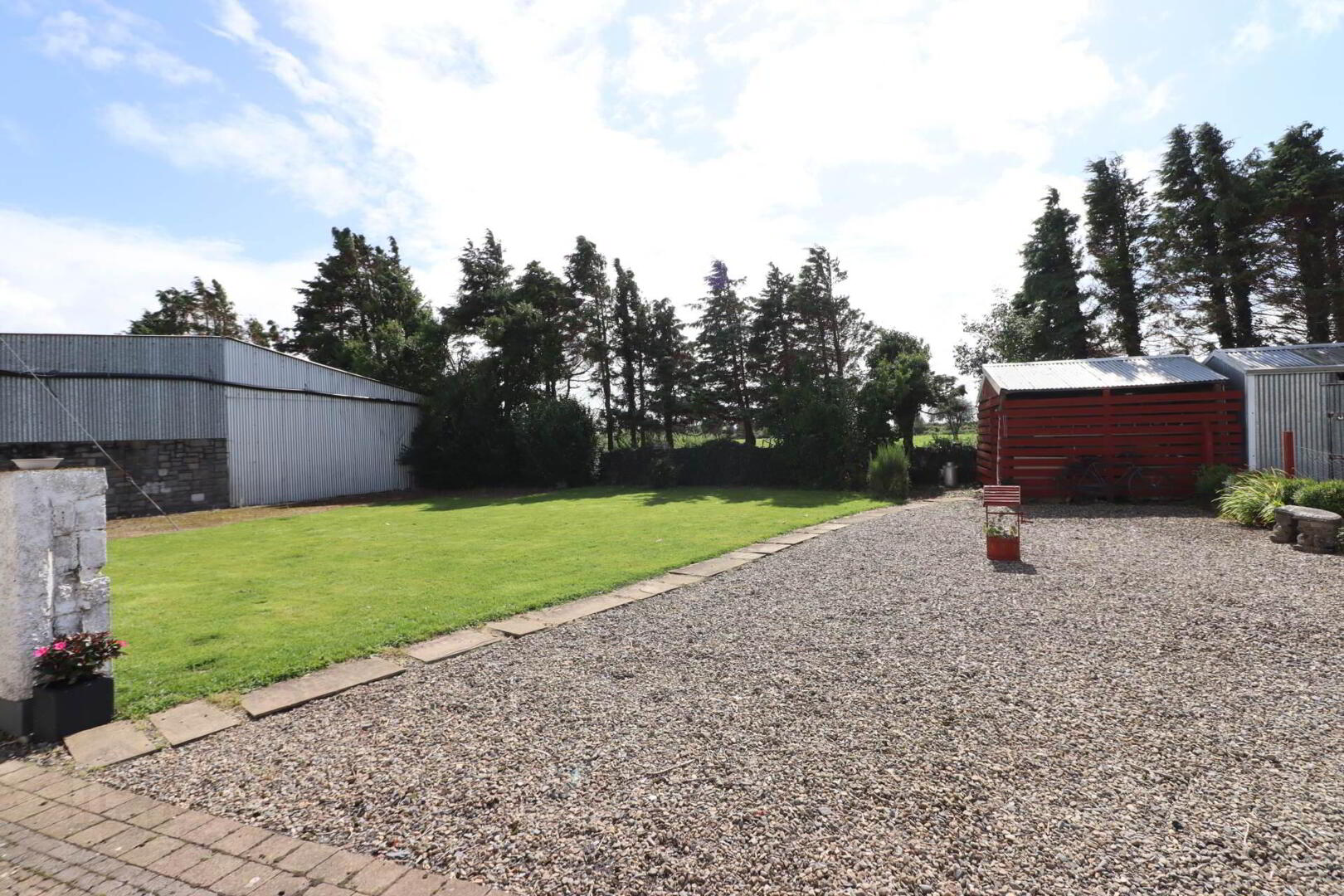 Carnmore West 23 of 28